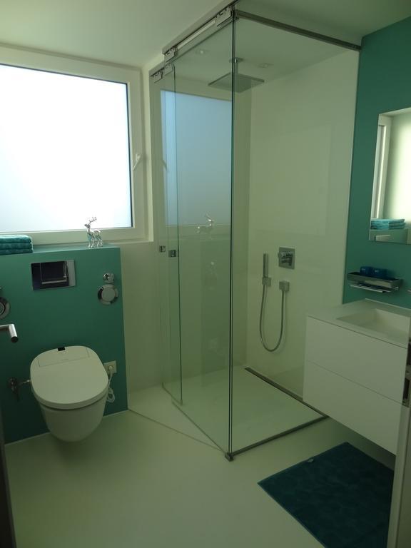 كونفيستهايم Appartements Magin المظهر الخارجي الصورة
